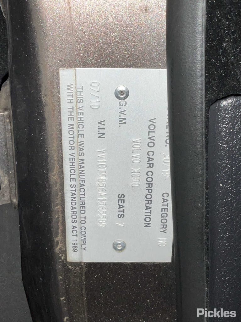 Slide 23