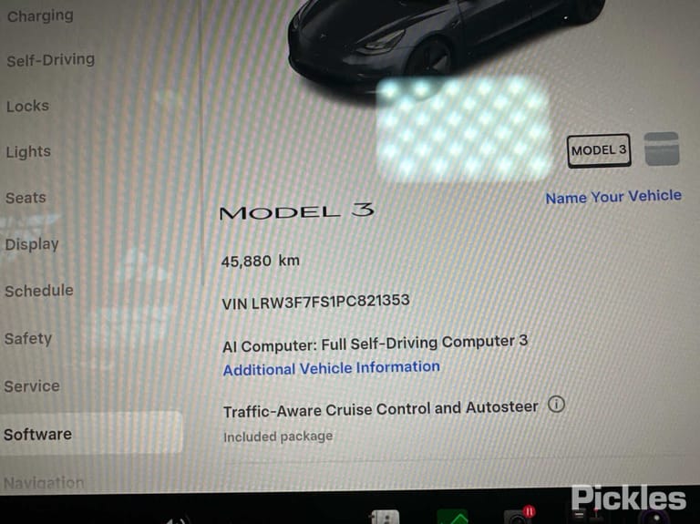 Slide 13