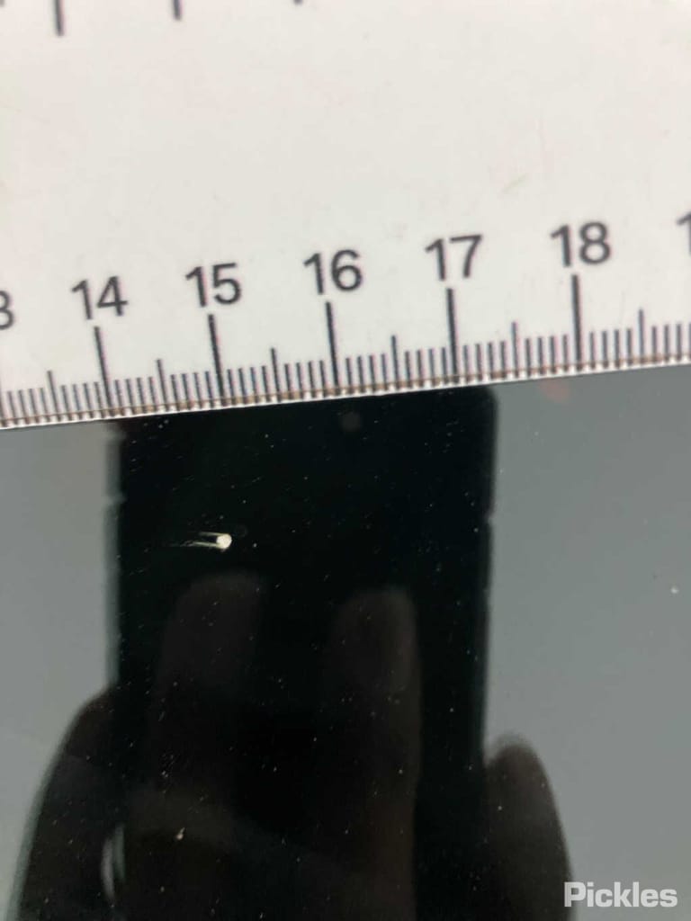 Slide 31