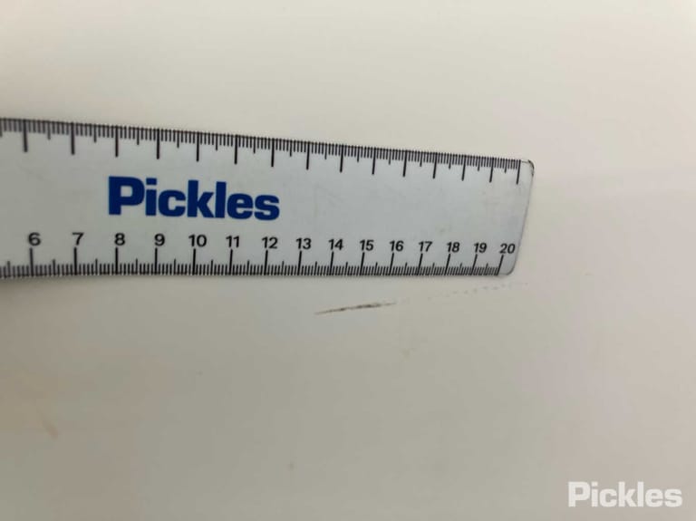 Slide 27