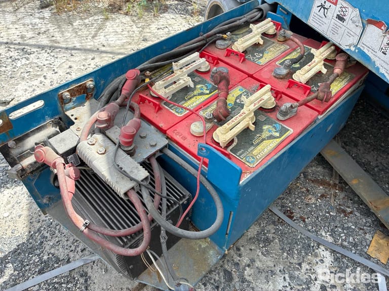 Slide 15