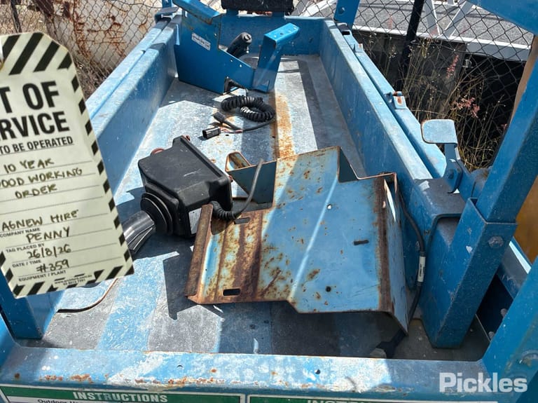 Slide 16