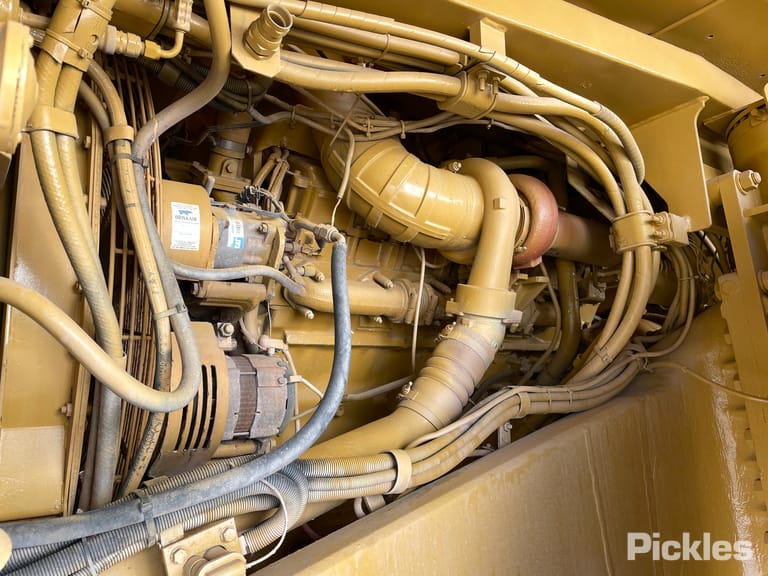 Slide 27