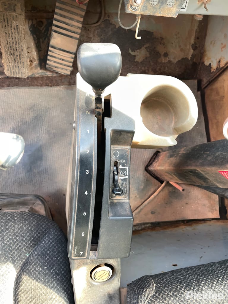 Slide 46