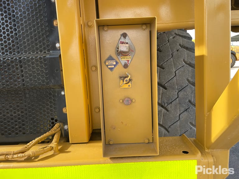 Slide 61