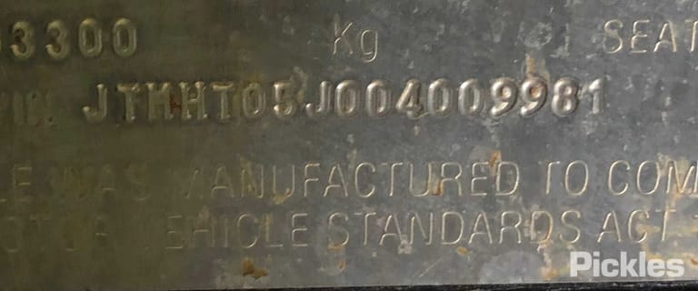 Slide 23