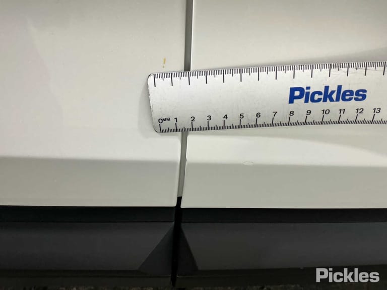 Slide 30