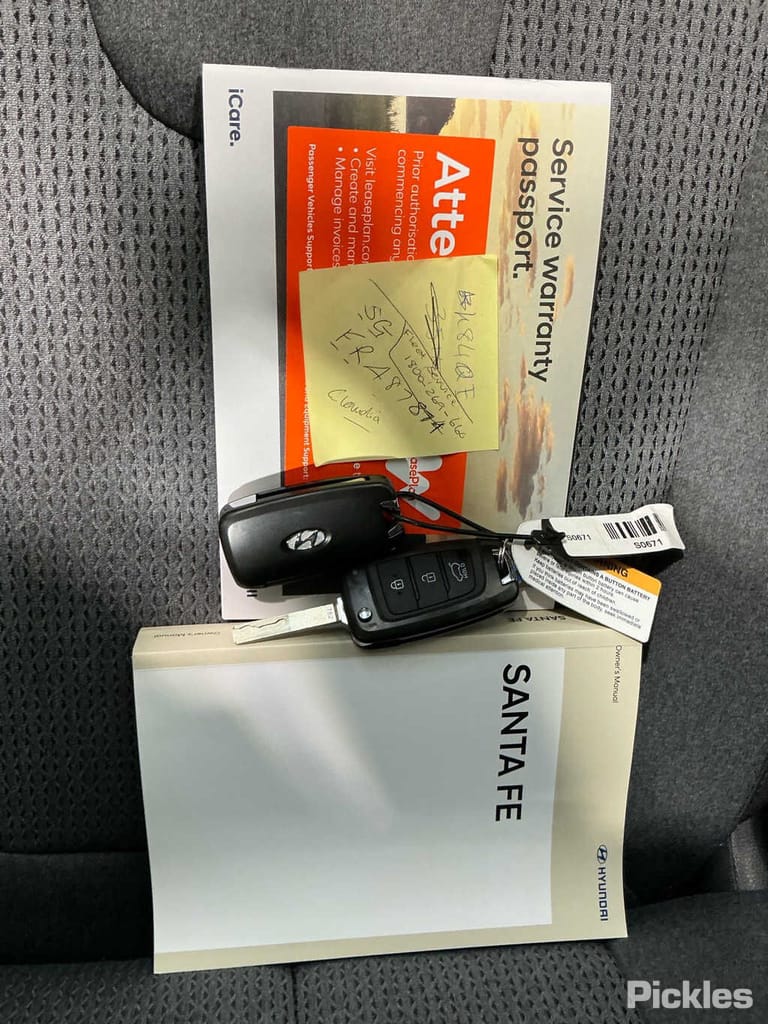 Slide 21
