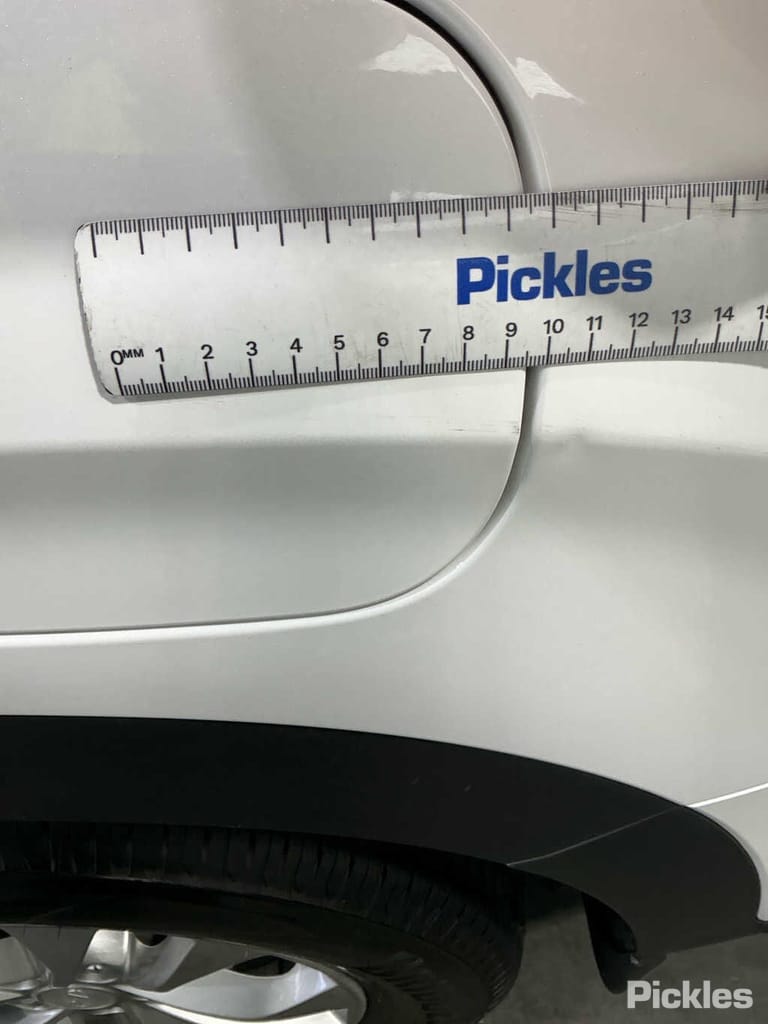 Slide 26