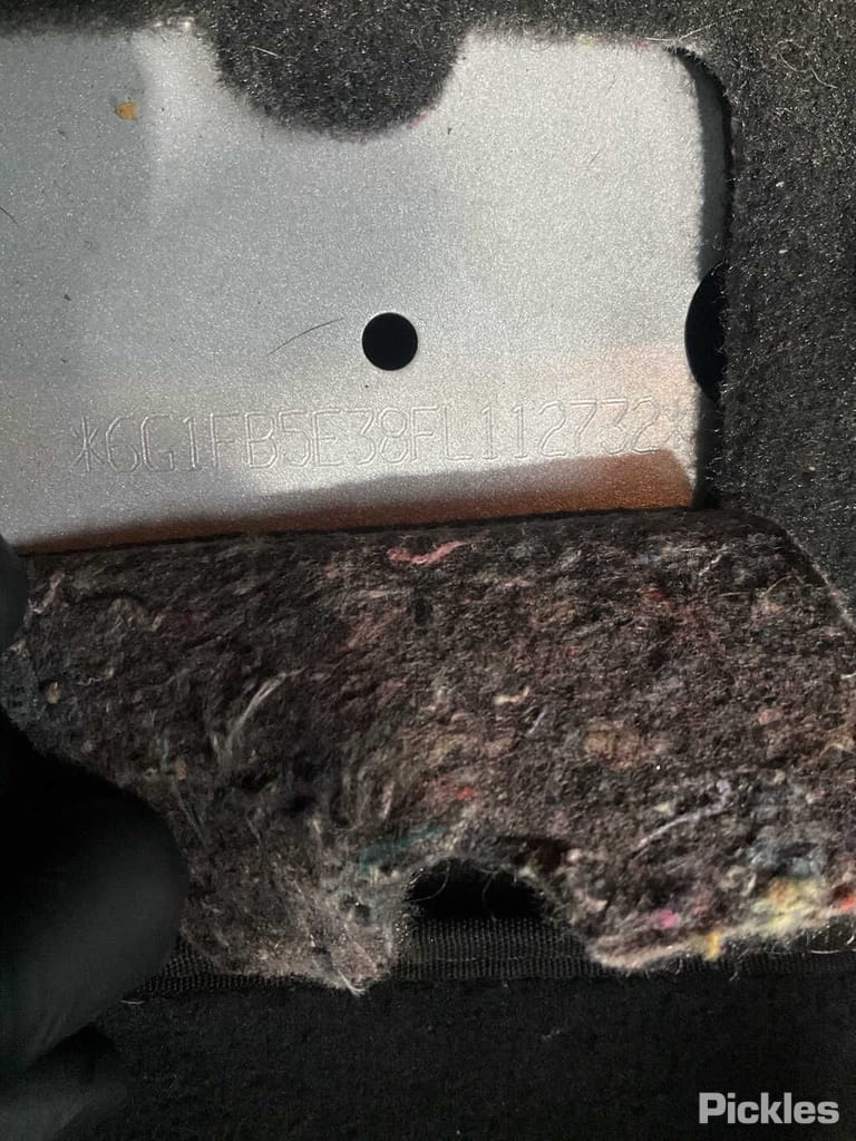 Slide 23