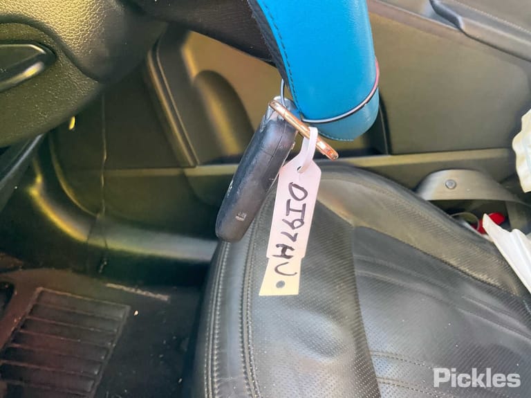 Slide 18