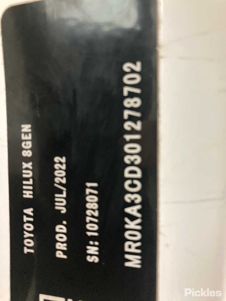 Slide 25