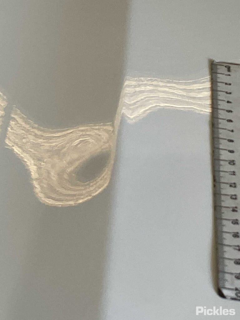 Slide 54