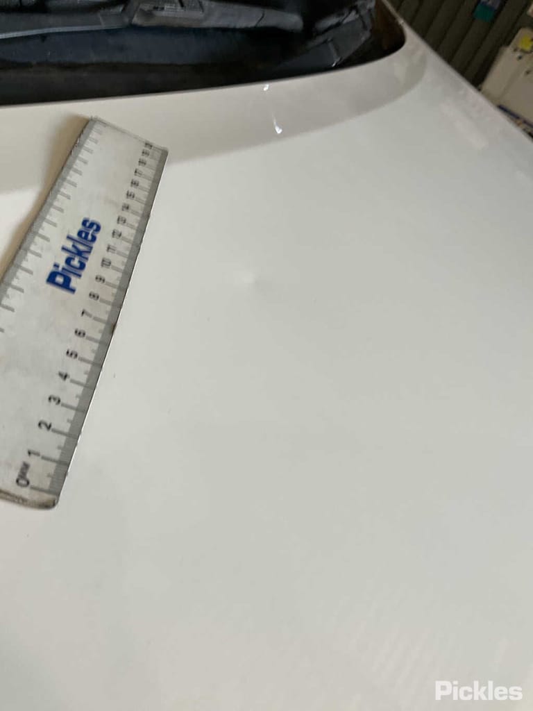 Slide 62