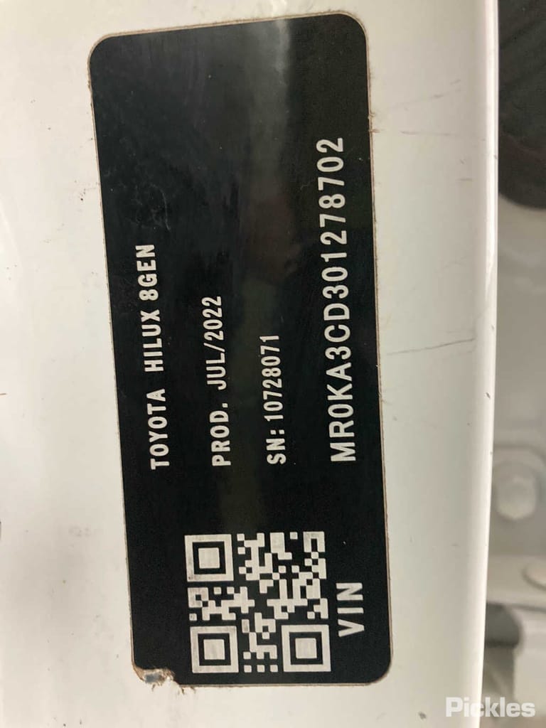 Slide 68