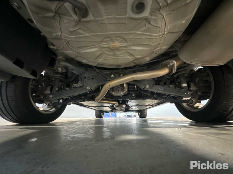 Slide 26