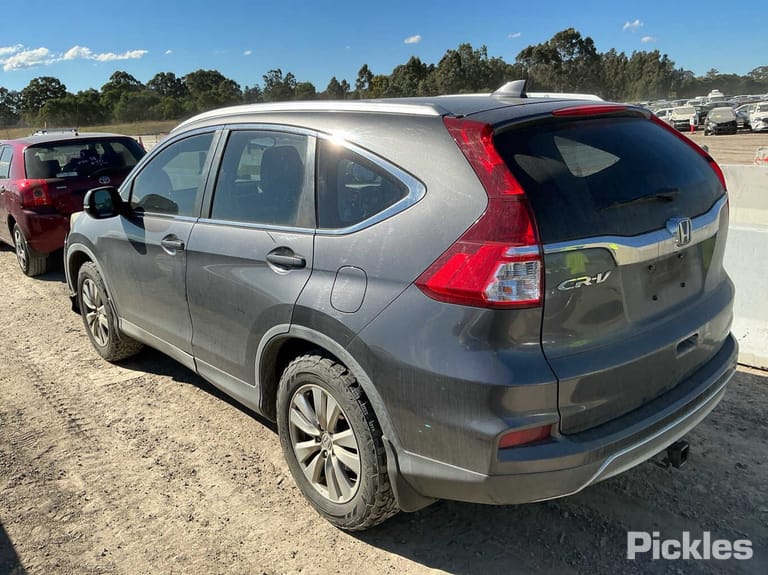 Slide 5