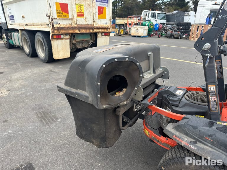 Slide 34