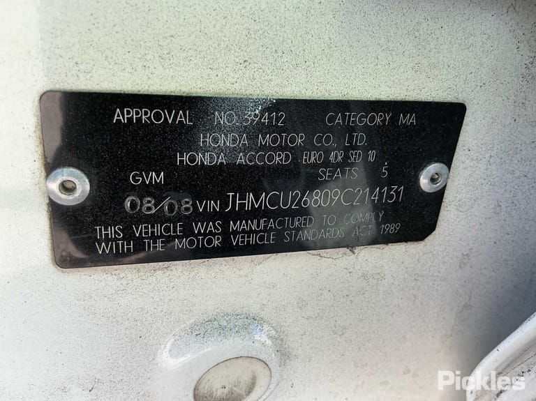Slide 23