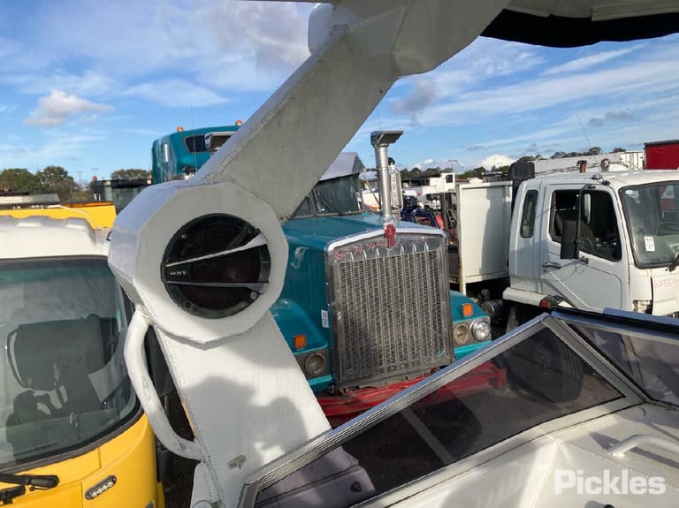 Slide 41