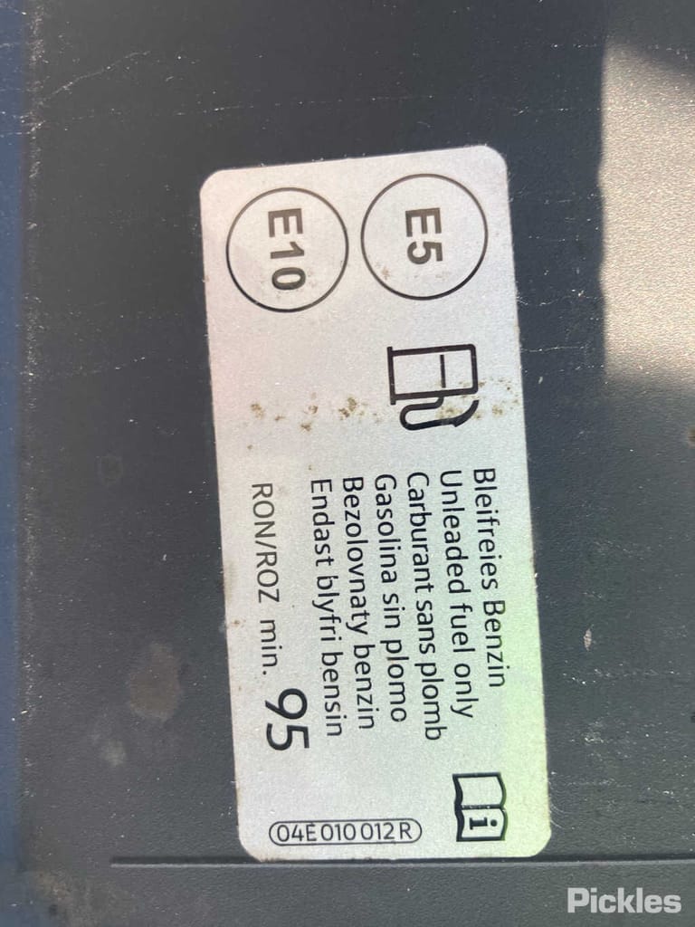 Slide 21