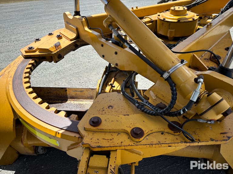 Slide 43