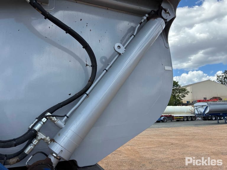 Slide 14