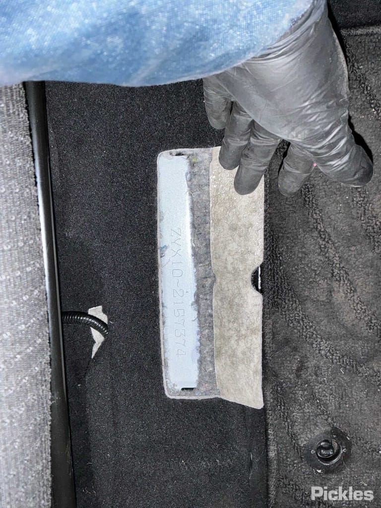 Slide 24