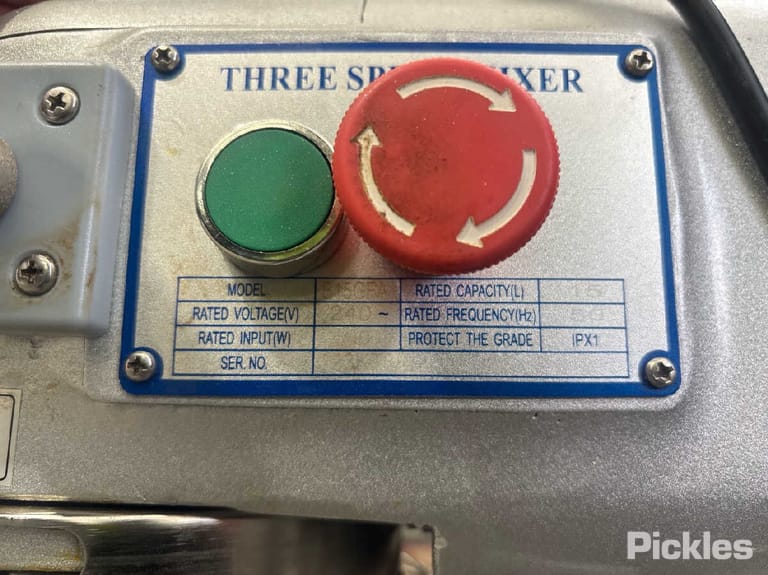 Slide 6