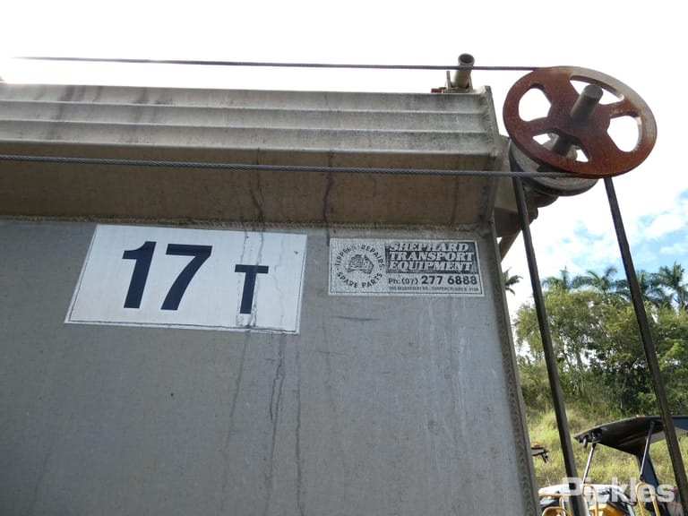 Slide 15