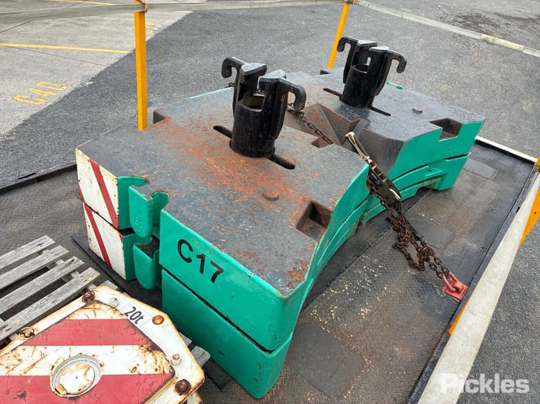 Slide 42