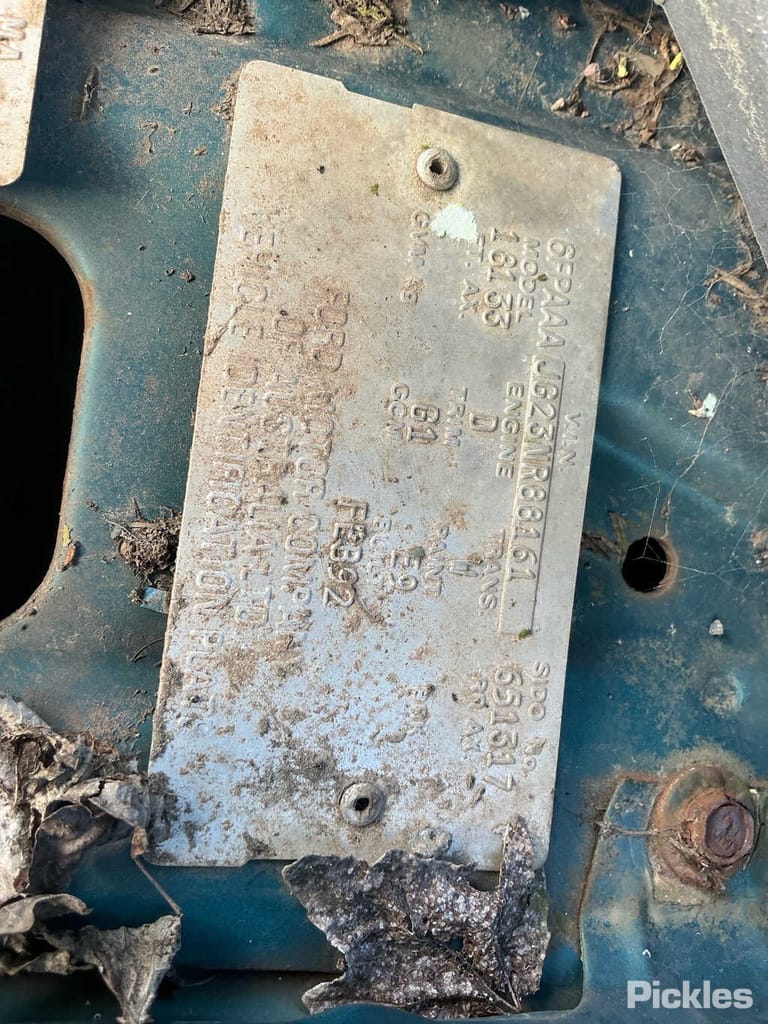 Slide 18
