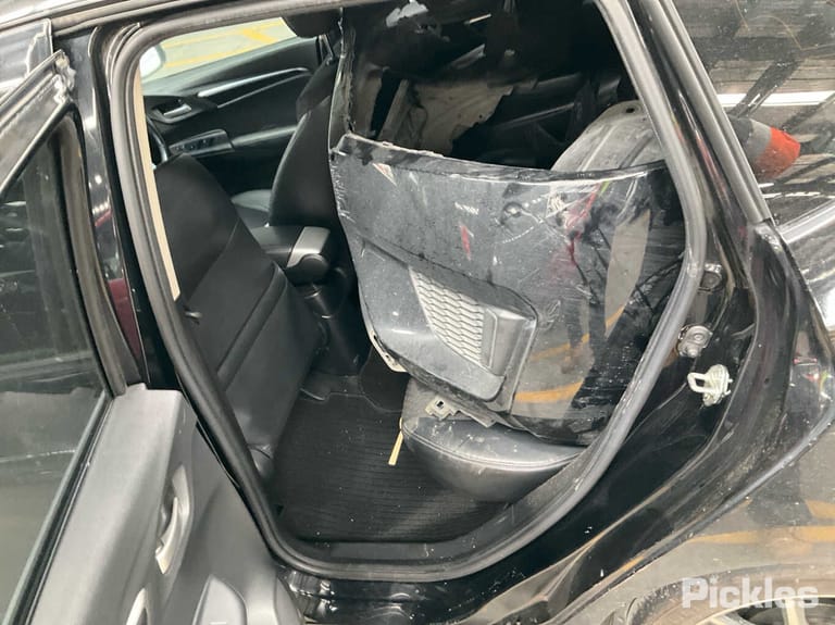 Slide 17