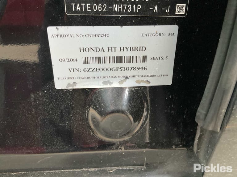 Slide 24