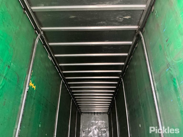Slide 24