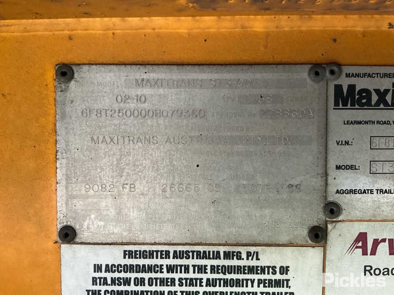 Slide 17