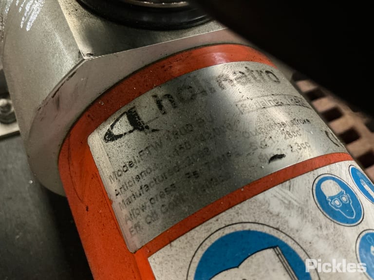 Slide 4