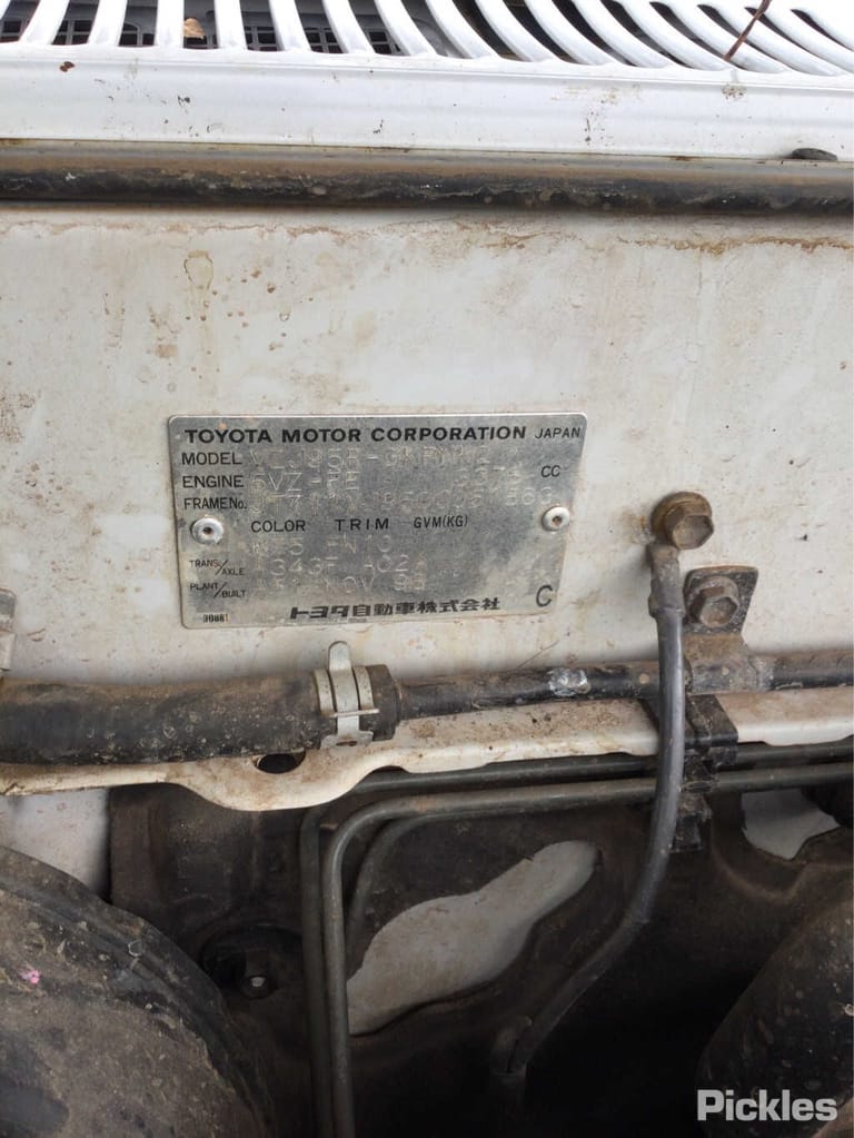 Slide 23