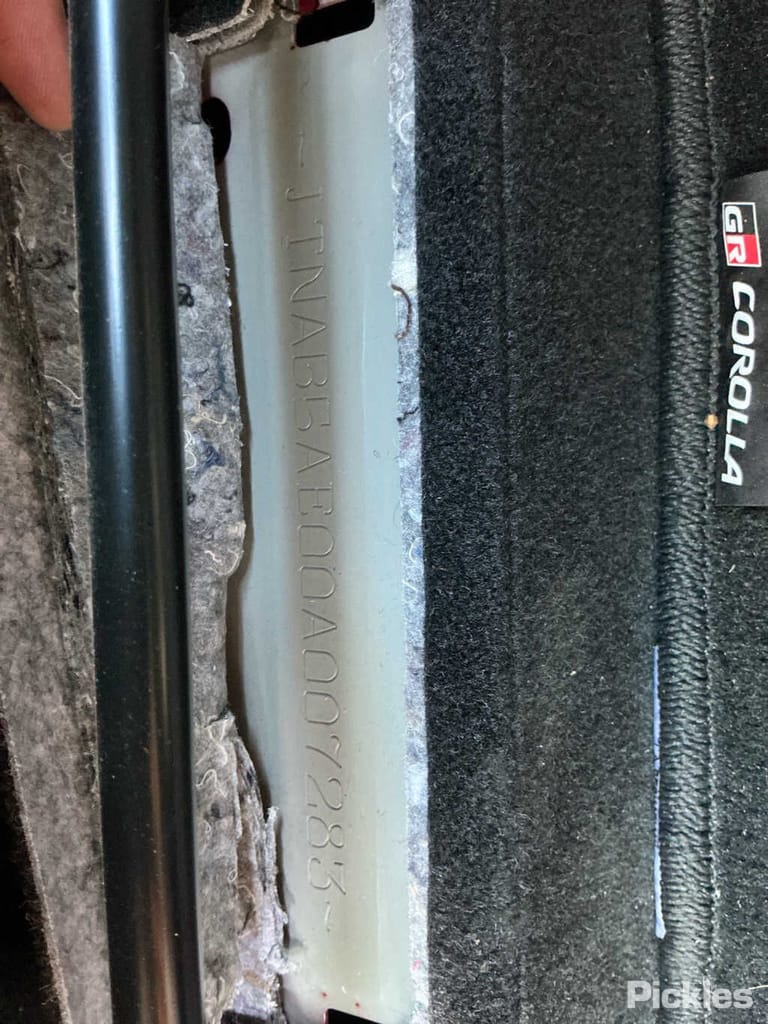 Slide 22