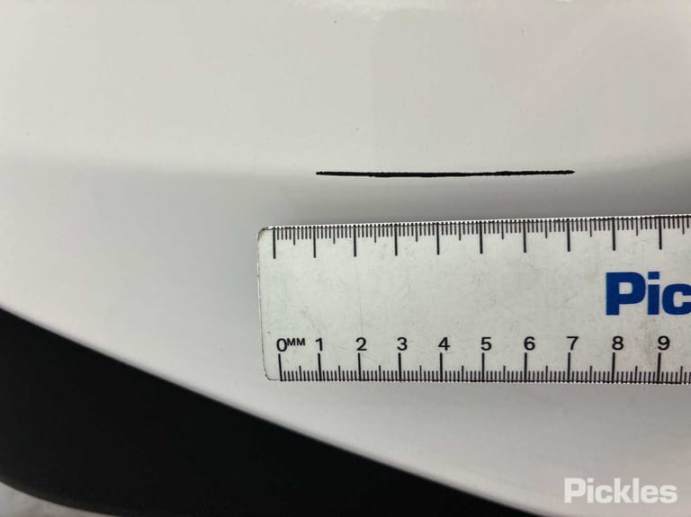 Slide 45