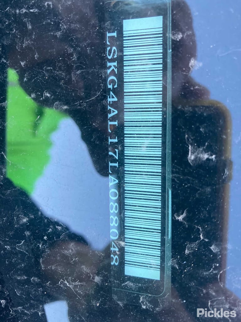 Slide 17