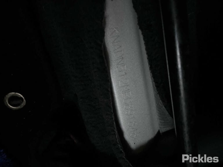Slide 23