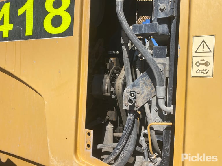 Slide 15
