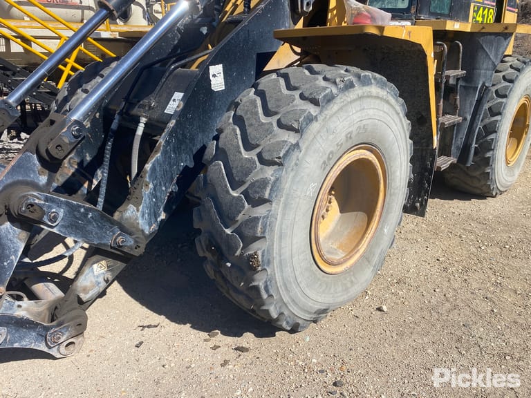 Slide 12