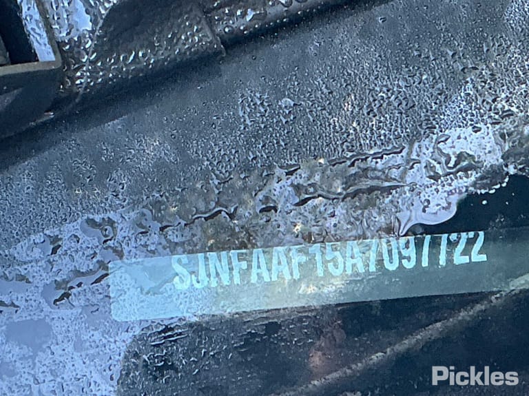 Slide 17