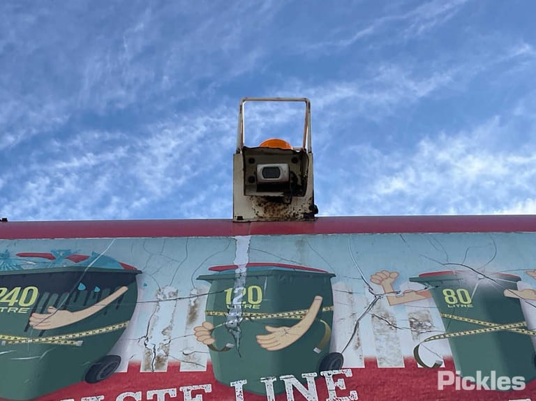 Slide 40