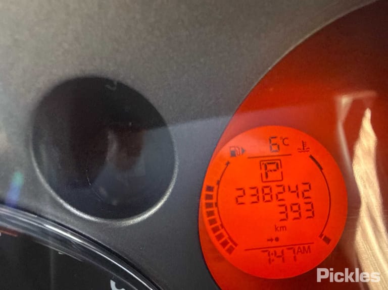 Slide 14