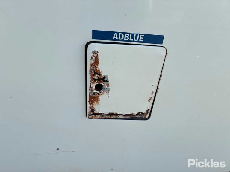 Slide 62