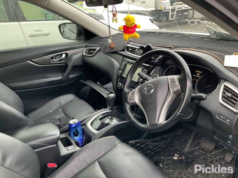 Slide 8