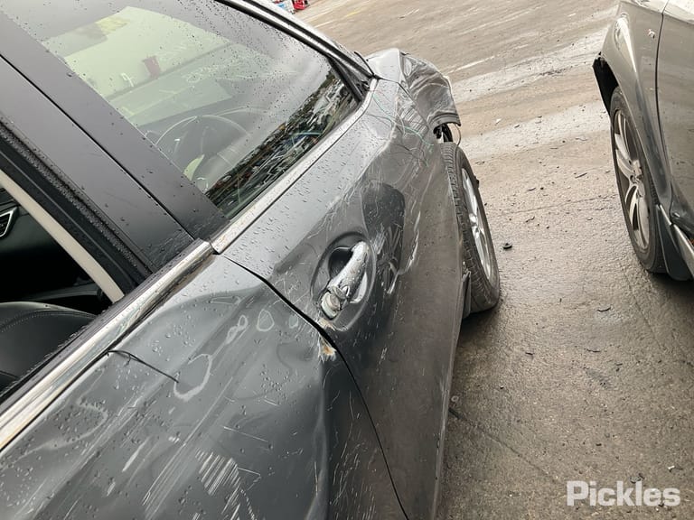 Slide 20